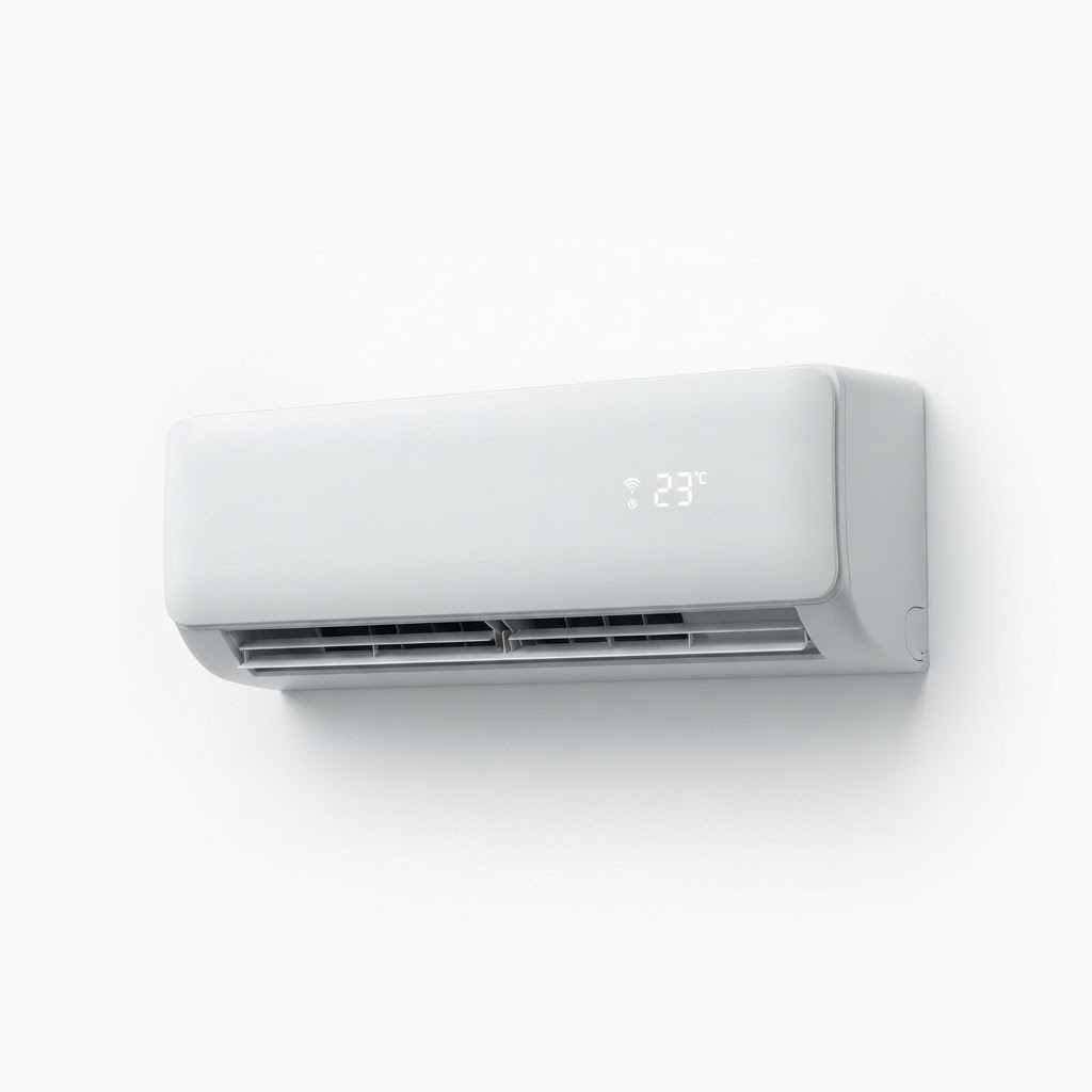 Daikin Sensira TXC35E Split 1x1 Inverter WiFi 3500W
