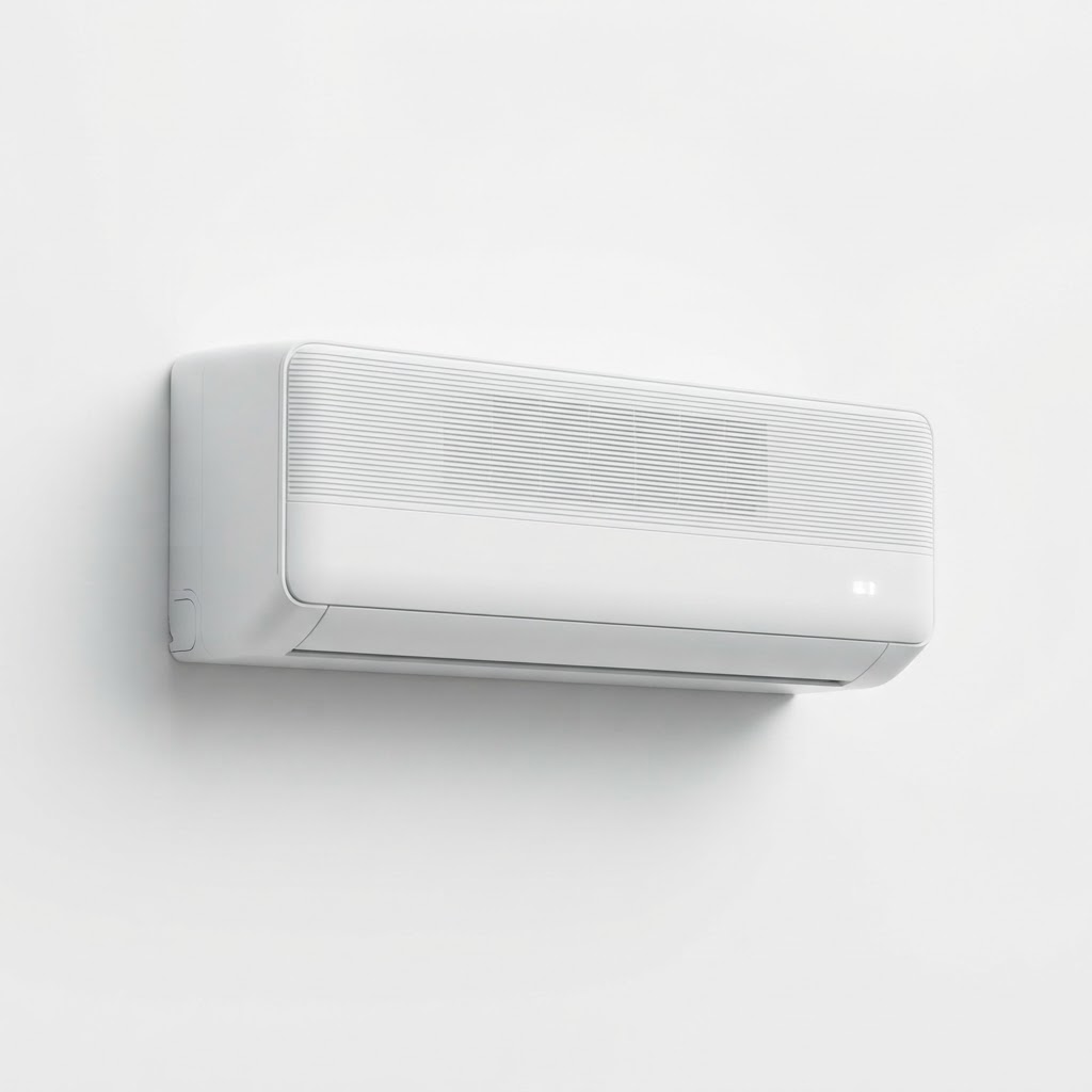 Daikin Sensira TXF25F Split 1x1 Inverter 2500W