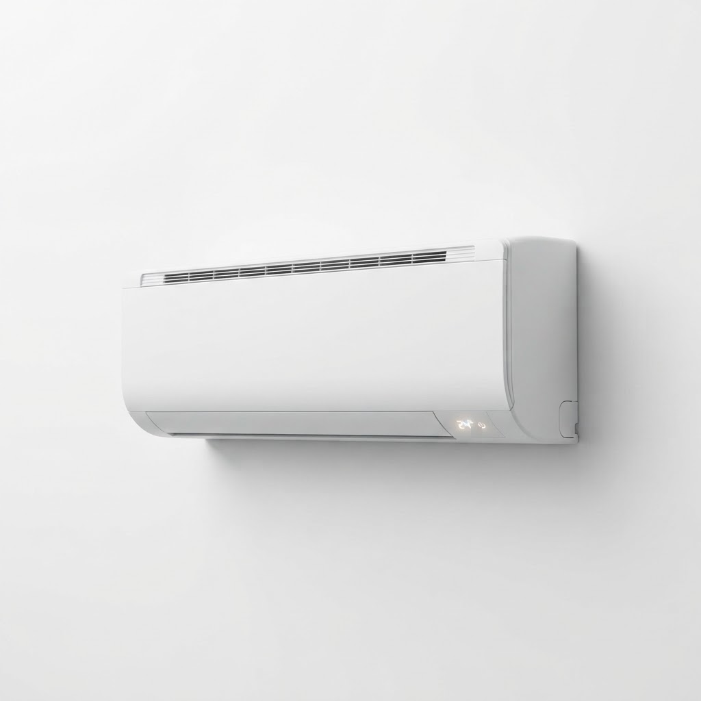 Daikin Sensira TXF35F Split 1x1 Inverter 3500W