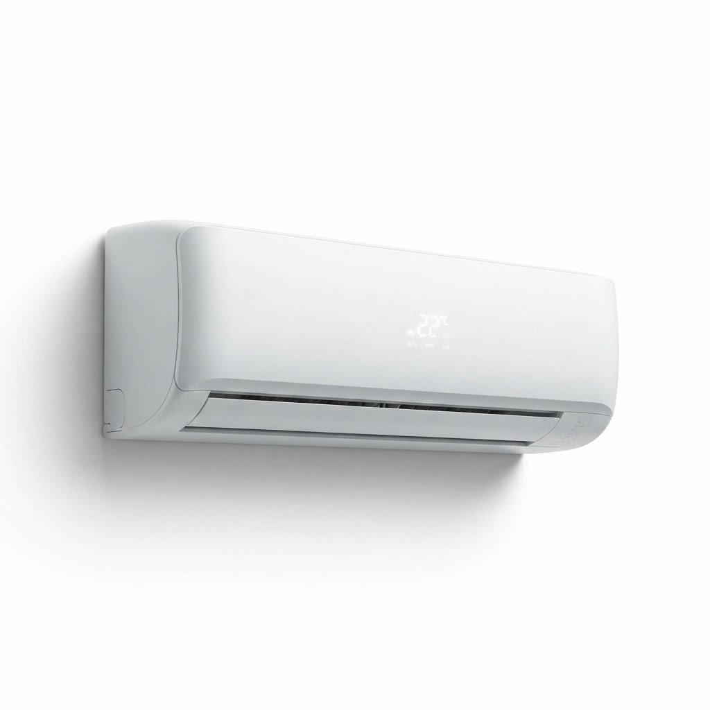 Daikin Perfera TXM50R Split 1x1 Premium 5000W