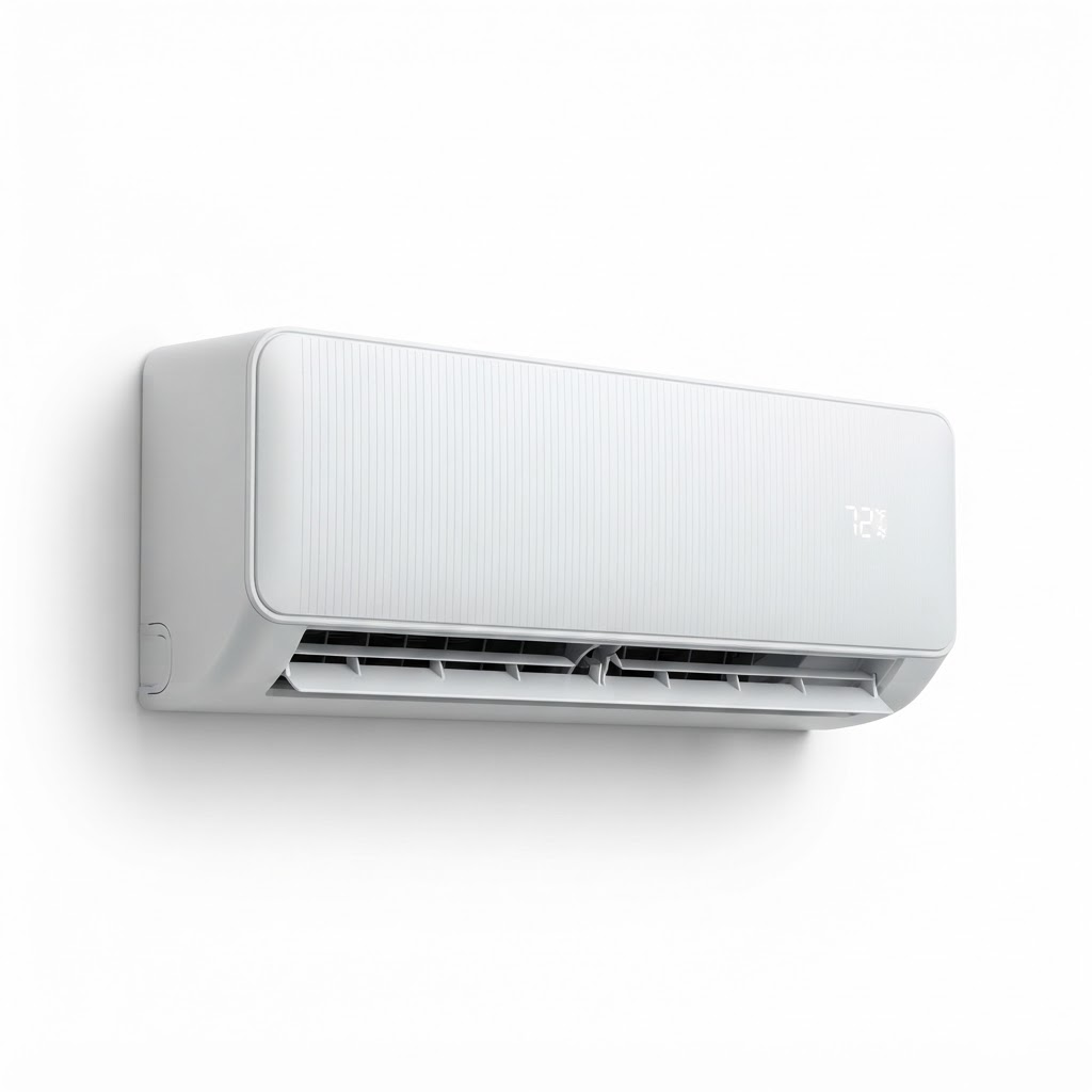 Mitsubishi Electric MSZ-AY25VGK Split 1x1 2500W