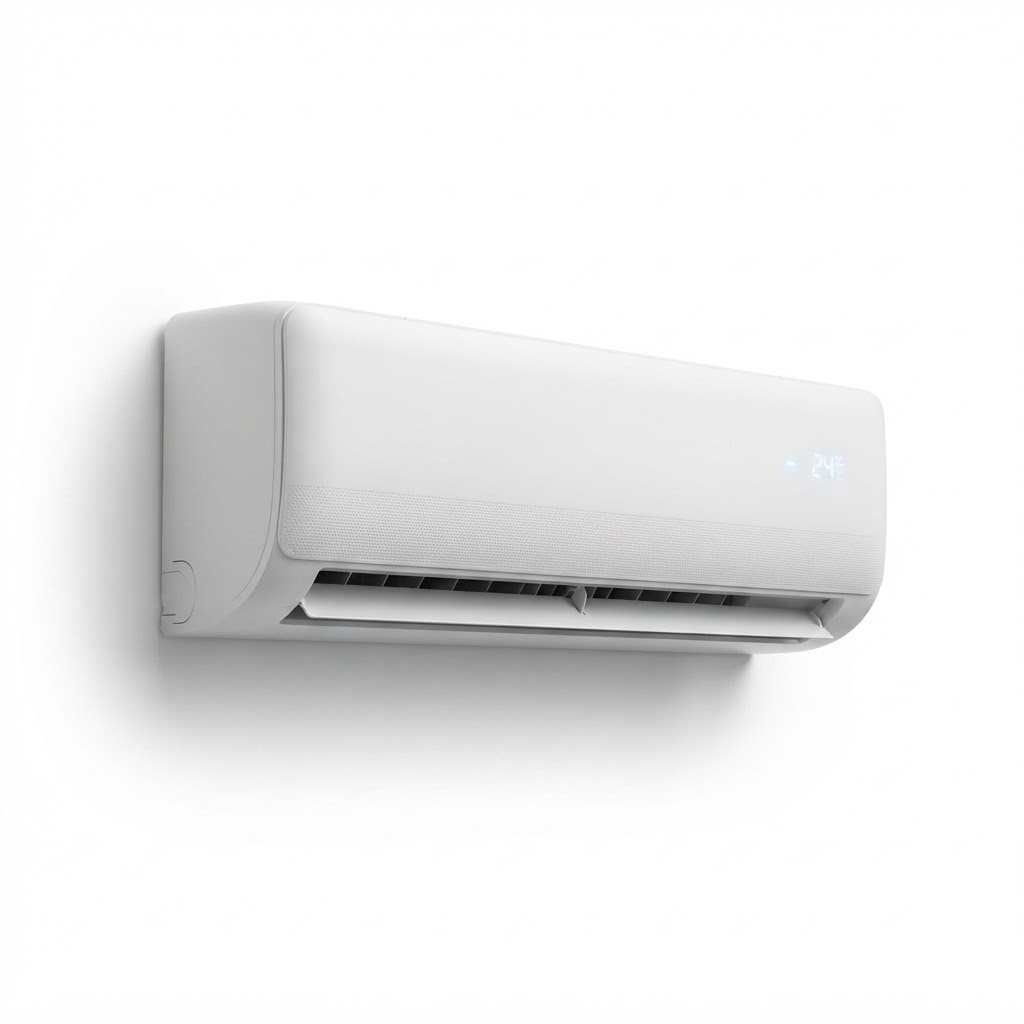 Mitsubishi Electric MSZ-AY35VGK Split 1x1 3500W