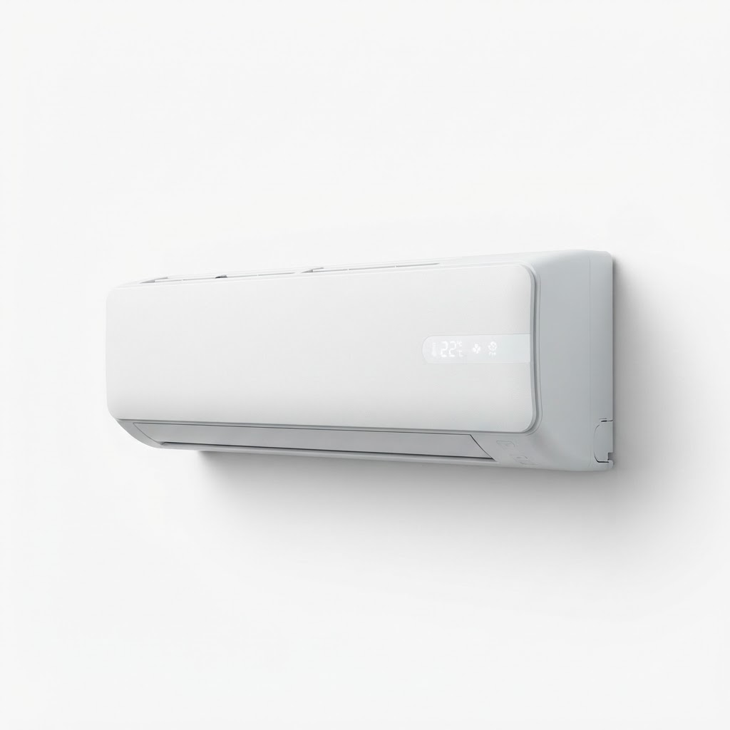 Panasonic Compact KIT-TZ35WKE Split 1x1 3500W