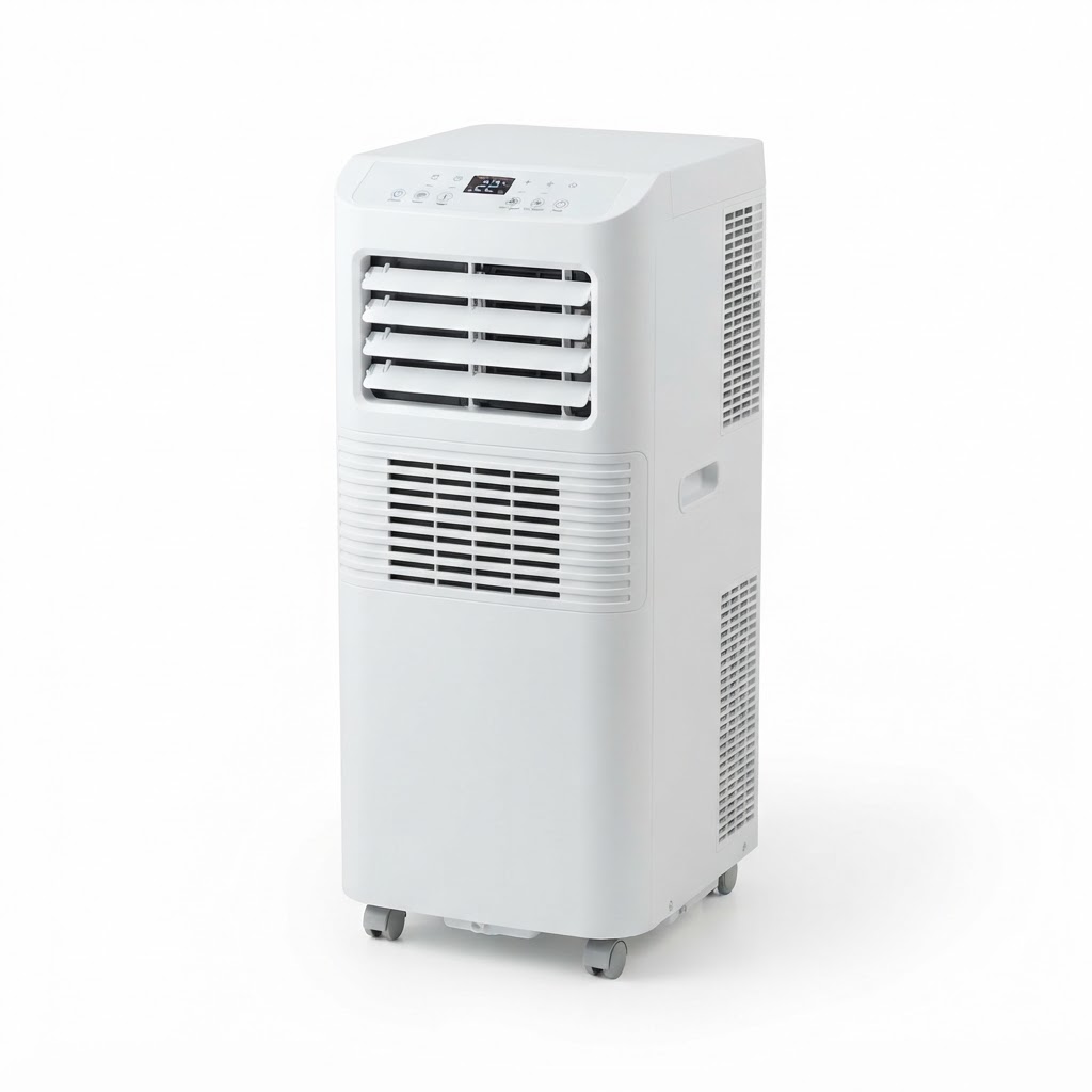 Taurus AC 297KT Portátil 2900W